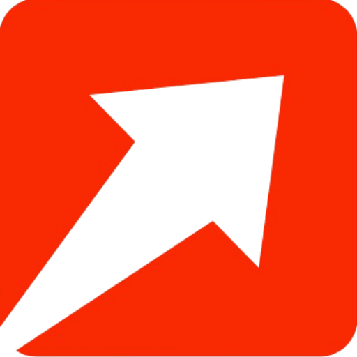 cropped-logo.png
