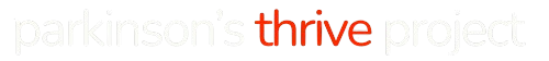 thrive_logo-removebg-preview